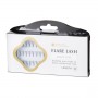 BL LASHES Flare Lash Sem Nó