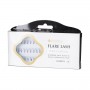 BL Lashes Flare Lash Point - Natural