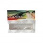 MYLASHES Strip lashes - White