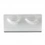 MYLASHES Strip lashes - White