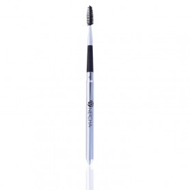 Neicha Cap Brush