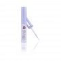 Neicha Pure Primer 5ml - brush type