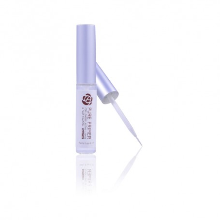 Neicha Pure Primer 5ml - brush type