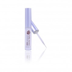 Neicha Pure Primer 5ml (brush)