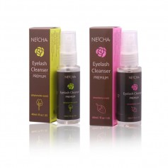 Neicha Makeup remover - spray type