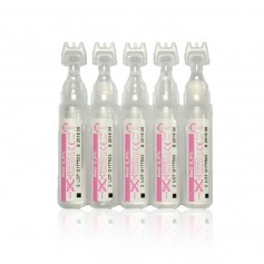 Emergency Eyewash (5pcs)