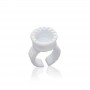 Mylashes Volume Glue Ring (5pcs)