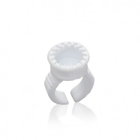 Mylashes Volume Glue Ring (5pcs)