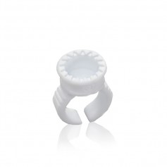 Mylashes Volume Glue Ring (5pcs)