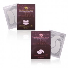 Neicha Collagen Eye Patch (10 pair)