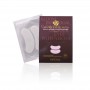 Neicha Collagen Eye Patch (10 pair)