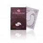 Neicha Collagen Eye Patch (10 paar)