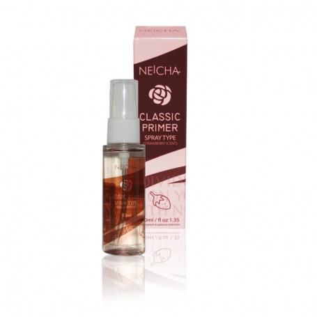 Neicha Classic Primer Spray Type