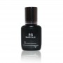 EG eyelash glue 7ml