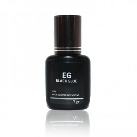 EG eyelash glue 7ml