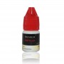 Premium Butyl U+ glue 3ml