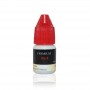 Premium HS-4 glue 3ml