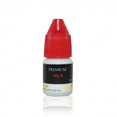 PREMIUM Cola HS-4 3ml