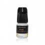 Premium H-A2 eyelash glue 3ml