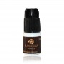 Neicha Master wimperlijm 3ml