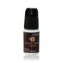 Neicha Master lijm 5ml