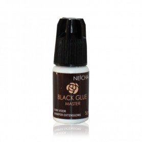 Neicha Master eyelash glue 5ml