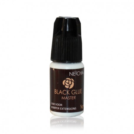 Neicha Black Glue Master 5ml