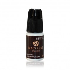 NEICHA Cola Master 5ml