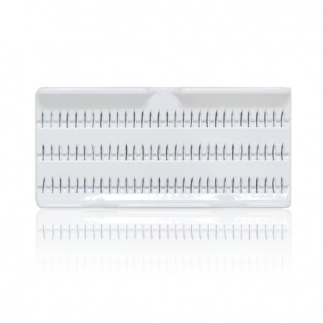 BL LASHES Flare Lash Individual