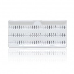 BL LASHES Flare Lash Individual