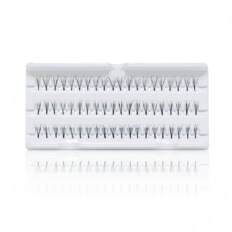 BL LASHES Flare Lash Sem Nó