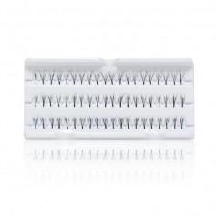 BL LASHES Flare Lash Sem Nó