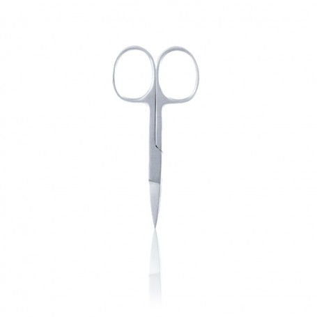 Mylashes Scissor