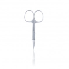 Mylashes Scissor