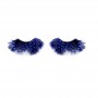 MYLASHES Strip lashes - Feathers