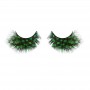 MYLASHES Strip lashes - Feathers