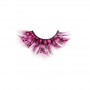 MYLASHES Strip lashes - Feathers