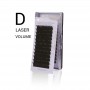 Blink LASER VOLUME Lash D-krul