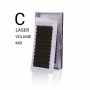 Blink LASER VOLUME Lash D-curl MIX