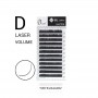 Blink LASER VOLUME Lash D-krul