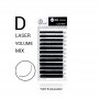 Blink LASER VOLUME Lash D-krul