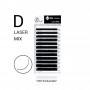 Blink LASER Lash D-curl MIX