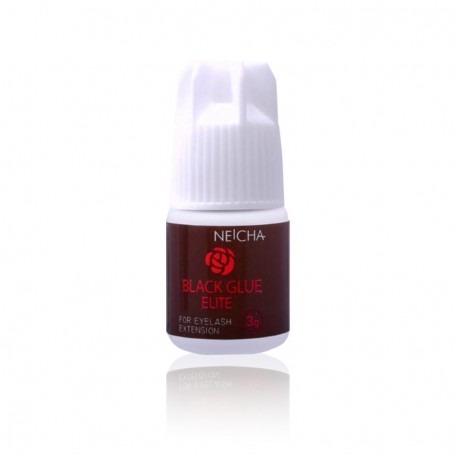 Neicha Cola Elite 3ml