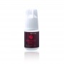 Neicha Elite glue 3ml