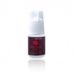 NEICHA Cola Elite 5ml