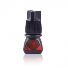 NEICHA Cola Elite+ 3ml