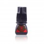 Neicha Cola Elite + 3ml