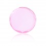 Crystal glue stone - PINK