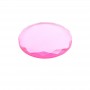 Crystal glue stone - PINK