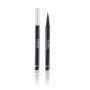 Blink Eyeable Liquid Liner